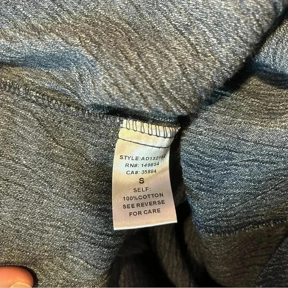 Sadie & Sage Dress - Picture 7 of 7